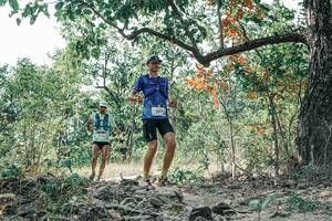 BIB: 
                            <button type="button" onclick="openModal(26088840)" class="btn btn-primary btn-sm float-right btn-popup" data-toggle="modal" data-target=".modal-high-quality">
                        <i class="fas fa-shopping-cart"></i> Add to Cart
                    </button>
                                            <button type="button" onclick="isThisMe(26088840, true)" class="btn btn-success btn-sm float-right btn-popup btn-isme hidden" data-toggle="tooltip" data-placement="bottom" title="นี่คือรูปของคุณใช่ไหม คลิกที่นี่เพื่อเอาเข้าอัลบั้ม">
                        <i class="fas fa-plus"></i> Add to album
                    </button>
                    <button type="button" onclick="isThisMe(26088840, false)" class="btn btn-warning btn-sm float-right btn-popup btn-isnotme hidden">
                        <i class="fas fa-ban"></i> Remove from album
                    </button>